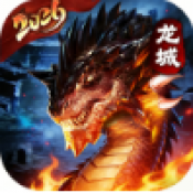 国产香蕉1区,2区,3区下载-国产香蕉1区,2区,3区手游官方下载v1.0.0