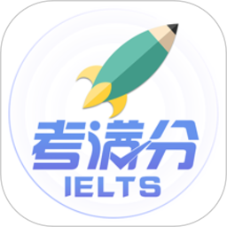 成人动漫app手机版免费下载-成人动漫app官方版下载 v4.4.12 安卓版