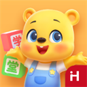 网站正能量连接窗口家长版下载-网站正能量连接窗口家长版app下载v2.6.0 安卓版