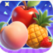 日本最新一区二区三区水果红包版游戏下载-日本最新一区二区三区水果红包小游戏下载