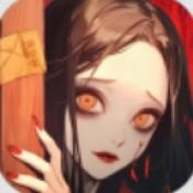 黄色A级正版下载-黄色A级官方版正版下载v1.0.1