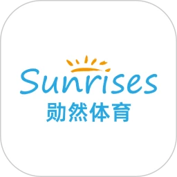 羞羞漫画免费网站体育app下载最新版-羞羞漫画免费网站体育手机版下载 v3.0.0 安卓版