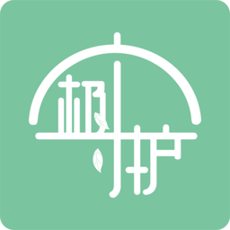 国精产品一码二码三mapp下载-国精产品一码二码三m免费版下载 v2.2.7 安卓版