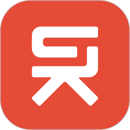 用刷子刷美国女孩的脚底心智能app下载-用刷子刷美国女孩的脚底心智能官方版下载 v2.5.0 安卓版