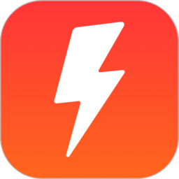 雷电将军乳液狂飙软件运动app正版下载-雷电将军乳液狂飙软件运动健身平台官方版下载 v6.36.3 安卓版