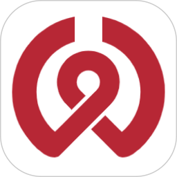 打开双腿就能吃到app最新版本下载-打开双腿就能吃到交通app官方版下载 v02.05.0010 安卓版