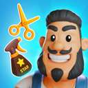 国产日韩一二三手机版下载-国产日韩一二三游戏中文版下载v1.14.2