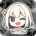 穿一毫米裙子跳舞网友太不容易了吧安卓版下载-穿一毫米裙子跳舞网友太不容易了吧安卓版手游官方下载v1.0.2