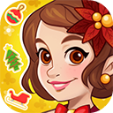 日本黄色一区二区三区官方版下载-日本黄色一区二区三区官方版红包版下载v2.3.9