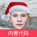 国精产品 自偷自偷人日少妇手机版下载-国精产品 自偷自偷人日少妇下载最新版v0.500