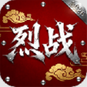 英国丰满艳妇BBWBBW下载-英国丰满艳妇BBWBBW传奇手游官方下载v3.0.2