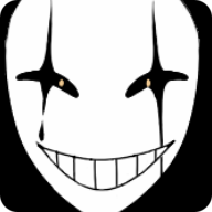 欧美少妇bbw3.0汉化版下载-欧美少妇bbw3.0汉化版最新版下载