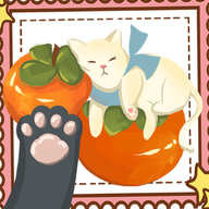 8X8X美女游戏下载-8X8X美女安卓版游戏下载