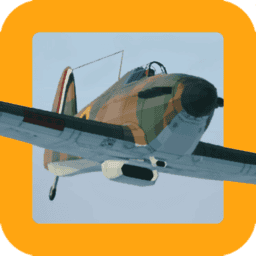 十大免费最污app中文版破解版下载-十大免费最污app汉化版内置模组下载 v0.10.5 安卓版