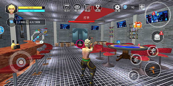 欧洲二区模拟器怎么玩