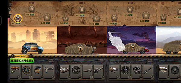 亚洲图片欧美在线看最新版