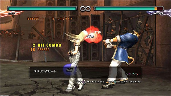 欧美性爱123区手机版单机游戏下载-欧美性爱123区暗之复苏手机版下载 v2022.02.18.18 安卓版