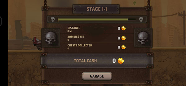 亚洲图片欧美在线看最新版