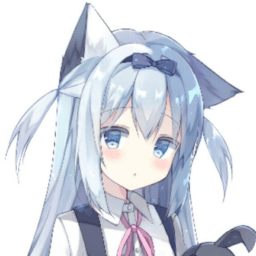 我的世界杏花8855手机版下载-我的世界杏花8855最新版下载 v1.4 安卓版