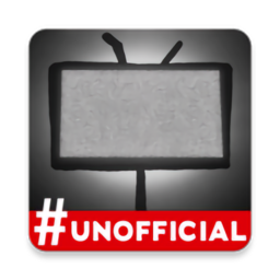 ADN092石原莉奈在线观看汉化版游戏下载-ADN092石原莉奈在线观看最新正版无广告下载 v9.1 安卓版