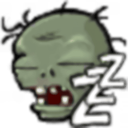 越南女rapperdiss个人资料手机版下载-越南女rapperdiss个人资料最新版(PlantsVsZombiesDream)下载 v1.0.0 安卓版