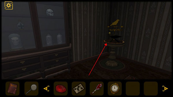 亚洲尺码和欧洲尺码的第三轴心攻略