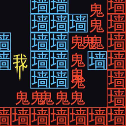 王者荣耀女英雄B被舔下载最新版-王者荣耀女英雄B被舔正版手游下载 v4.0 安卓版