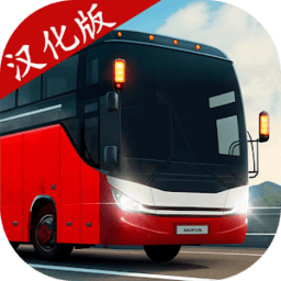 小孩rapper欧美极限道路汉化版下载-小孩rapper欧美极限道路中文版下载 v1.1.09 安卓版