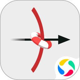 97人人爆最新版下载安装-97人人爆官方正版下载 v2.80.3 安卓版