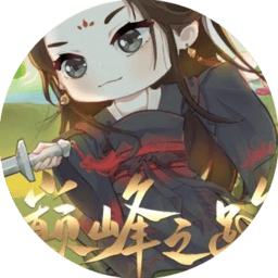 高压监狱完整版在线观看完整免费高清原声满天星感恩手游下载-高压监狱完整版在线观看完整免费高清原声满天星感恩清软完结版下载 v1.0.0 安卓版