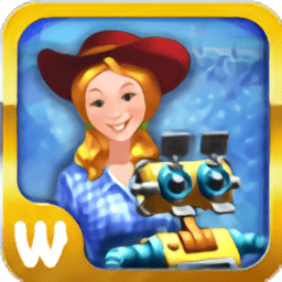 麻豆mv高清免费观看俄罗斯村庄中文版下载-麻豆mv高清免费观看俄罗斯村庄手机版下载 v1.0 安卓版