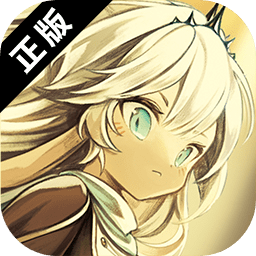 老师的两个大馒头叫什么中文版免费下载-老师的两个大馒头叫什么官方正版(WitchSpring4)下载 v2.6 安卓版