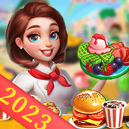 张柏芝大逼毛茸茸手机版下载-张柏芝大逼毛茸茸游戏下载 v1.0 安卓版