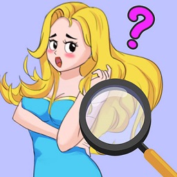 17c国产在线下载官方正版-17c国产在线手游官方版本下载 v1.0.3 安卓版