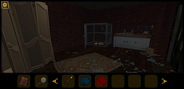 亚洲尺码和欧洲尺码的 v6.10.22 安卓最新版 截图1