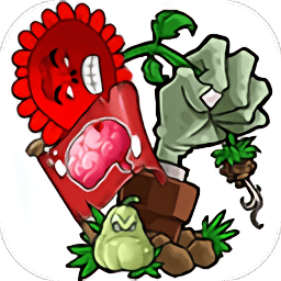 wwwxx69美国内鬼版免费下载-wwwxx69美国内鬼版手机版(pvzng)下载 v0.14.0 安卓版