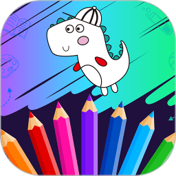 镶珠妈妈儿子最新视频app下载-镶珠妈妈儿子最新视频手机版下载 v2.9 安卓版