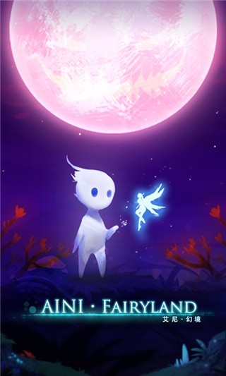 辣妞范下载安装游戏免费下载-辣妞范下载安装官方版(Ayni Fairyland)下载 v1.3.905 安卓版