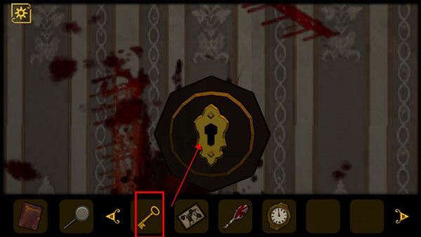 亚洲尺码和欧洲尺码的第三轴心攻略