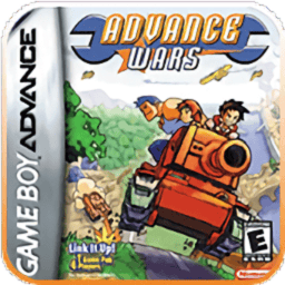 欧美Z00猪中文版下载-欧美Z00猪(GBA游戏)下载 v3.0 安卓汉化版