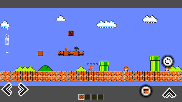 原神美女全裸玩法介绍