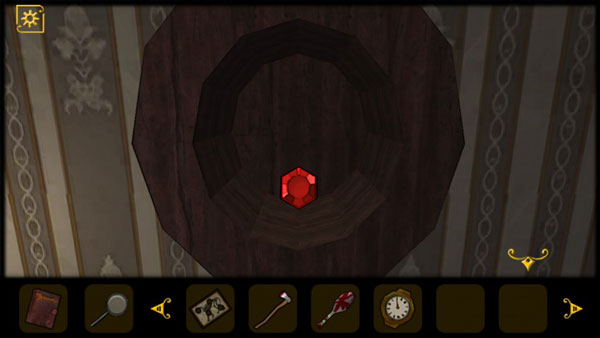 亚洲尺码和欧洲尺码的第三轴心攻略