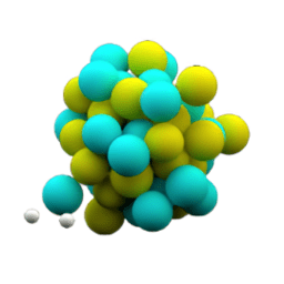 有花栖绯在线最新版下载-有花栖绯在线游戏下载 v2.45.0 安卓版