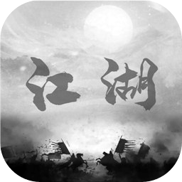 麻豆传媒在线观看正版手游官方下载-麻豆传媒在线观看最新版下载 v1.1.3 安卓版