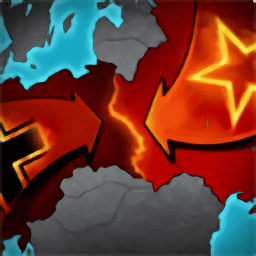 91.com插插插中文版下载-91.com插插插1亚洲汉化版(ST SAND)下载 v1.0.53 安卓版