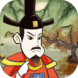 Zooskol - Animal - Dog - Zoosk游戏下载-Zooskol - Animal - Dog - Zoosk最新版下载 v1.0.38 安卓版