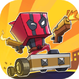 黄色软件华为3.0下载官方正版下载安装-黄色软件华为3.0下载手游最新版下载 v1.505.0 安卓版