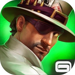 美女被 到爽 奶头动态无限金币无限星章版下载-美女被 到爽 奶头动态破解版无限金币下载 v2.9.8a 安卓版