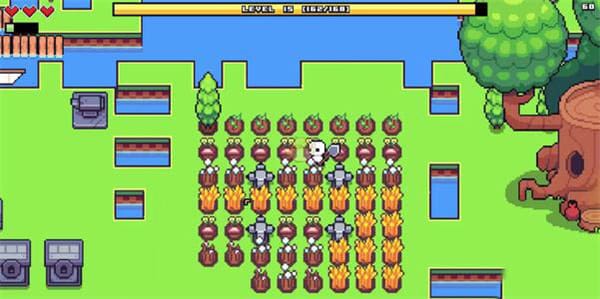 天美传媒春节相亲之孟孟手机版游戏玩法介绍