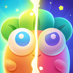 冷狐slg互动绅士游戏推荐最新版免费下载-冷狐slg互动绅士游戏推荐官方正版下载 v5.2.6 安卓版